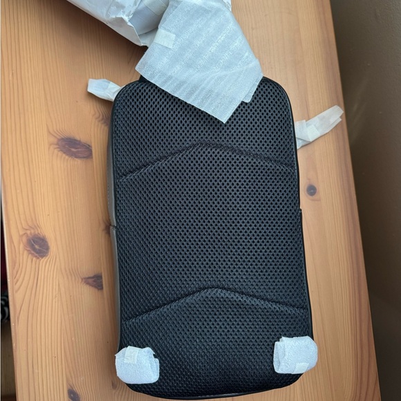 🥰coach Sullivan Pack In Signature Canvas - Picture 10 of 12